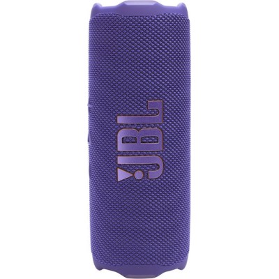 JBL Flip 7 Purple JBL Flip 7 Purple